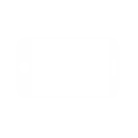 strabispix Logo